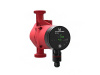Насос циркуляционный Grundfos Alpha2 25-40 A 180