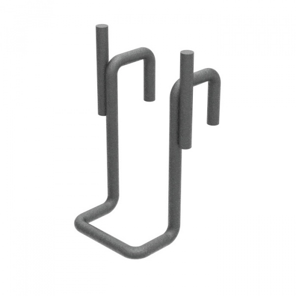 Подвесная скоба СК-2