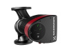 Насос циркуляционный Grundfos Magna1 40-150 F