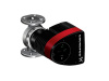 Насос циркуляционный Grundfos Magna1 40-80 GF N