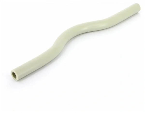 Скоба полипропиленовая PPR (PPRC) Ø 20 PN 25