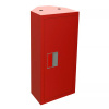 Шкаф пожарный Балтика-01 ШПО-102 НЗК угловой