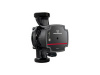 Насос циркуляционный Grundfos Alpha1 L 32-60 180