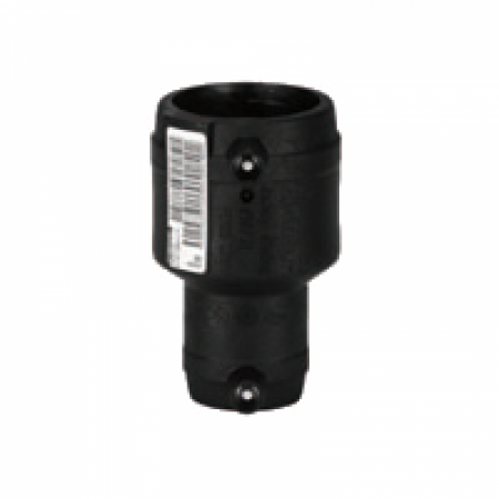 Переход электросварной Frialen DN 32х16 мм SDR 11