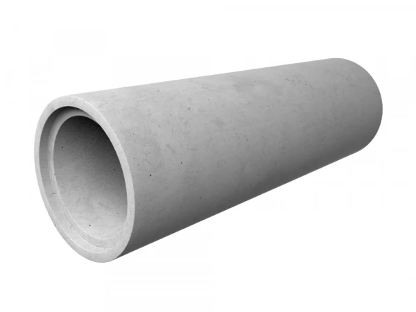 Труба фальцевая ТФ 150.12-1