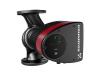 Насос циркуляционный Grundfos Magna1 65-60 F