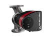 Насос циркуляционный Grundfos Magna1 65-150 F N