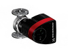 Насос циркуляционный Grundfos Magna1 80-100 GF N