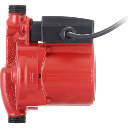 Насос циркуляционный Unipump UPA 15-120 195 с мокрым ротором H=10м Q=20л/мин арт. 75438