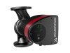 Насос циркуляционный Grundfos Magna1 50-60 F