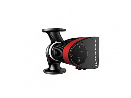 Насос циркуляционный Grundfos Magna1 32-60 GF