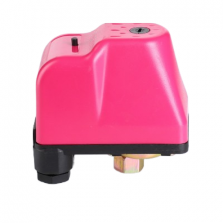 Реле защиты VALTEC от сухого хода VT.CRS6.02.1