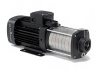 Насос многоступенчатый горизонтальный Grundfos CM 1-2 A-R-A-E-AVBE F-A-A-N