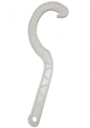 Ключ для компрессионных фитингов 32-63 мм