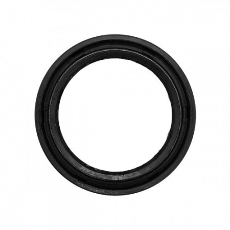 Прокладка резиновая ДУ 100