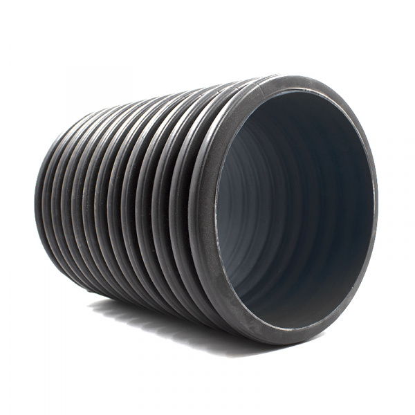 Труба гофрированная Magnum SN8 OD 1000 мм