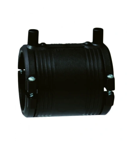 Муфта электросварная Georg Fischer 315 мм SDR 17