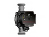 Насос циркуляционный Grundfos Alpha1 L 25-40 N 180