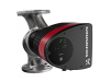 Насос циркуляционный Grundfos Magna1 40-180 F N