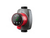 Насос циркуляционный Grundfos Alpha3 25-40 N 180