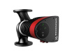 Насос циркуляционный Grundfos Magna1 40-80 GF