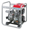 Мотопомпа Yanmar YDP20TN бензиновая