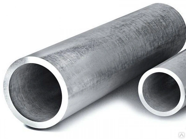 Труба стальная ВГП оцинкованная Ø 32х2,8 мм ГОСТ 3262-75 Труба стальная ВГП оцинкованная Ø 32х2,8 мм ГОСТ 3262-75