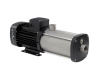 Горизонтальный многоступенчатый насос Grundfos CM 1-9 A-R-G-E-AQQE F-A-A-N