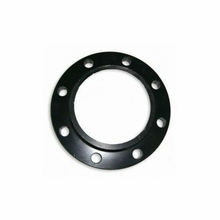 Фланец под втулку (расточенный) ДУ 200 мм PN (Ру) 16