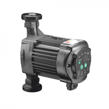 Насос циркуляционный VALFEX ALPHA 32-60 180 DN 32 PN 10 энергоэффективный