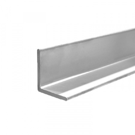 Уголок стальной 63х63х6 мм