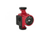 Насос циркуляционный Grundfos UPS 32-40 180
