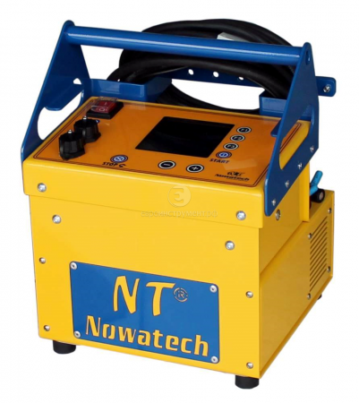 Nowatech ZERN-5000 Nowatech ZERN-5000