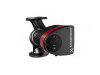 Насос циркуляционный Grundfos Magna1 32-120 F