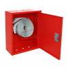 Шкаф пожарный Балтика-01 ШПК-310 НЗК прямой