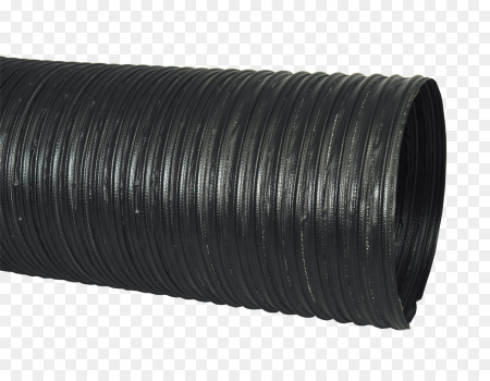 Труба спиральновитая СВТ СТЗ-Пласт SN4 ID 1200 мм