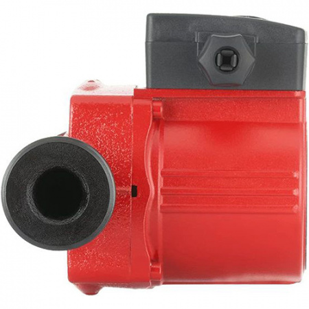 Насос циркуляционный Unipump UPC 32-60 180 с мокрым ротором H=6м Q=68л/мин арт. 15467