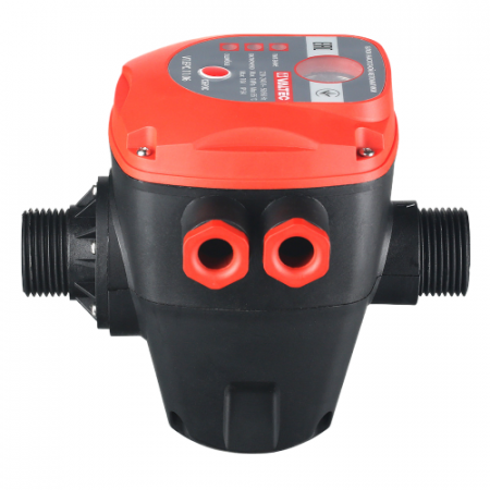 Блок насосной автоматики VALTEC VT.EPC.11.06