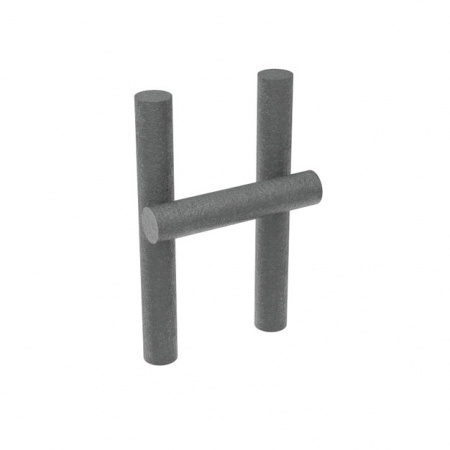 Скоба ГС-1, ГС-2