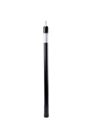 Шток фиксированной длины HAWLE 9101 для вентилей 1,25м DN 3/4"-2"