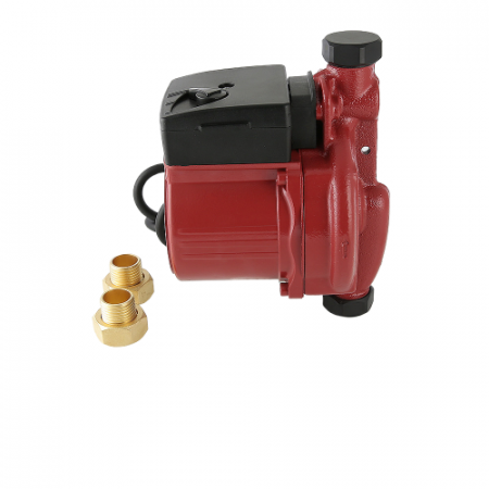 Насос VALTEC VRS.129G.15 для повышения давления