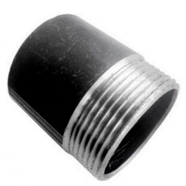 Резьба стальная ОЦ Ø 40 мм L= 60 мм