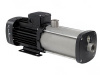 Горизонтальный многоступенчатый насос Grundfos CM 10-4 A-R-I-E-AQQE F-A-A-N