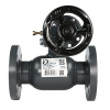 Кран шаровой Ридан RJiP Premium FF WG DN 65 PN 16 стальной стандартнопроходный фланцевый с ручным редуктором Кран шаровой Ридан RJiP Premium FF WG DN 65 PN 16 стальной стандартнопроходный фланцевый с ручным редуктором
