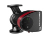 Насос циркуляционный Grundfos Magna1 65-40 F