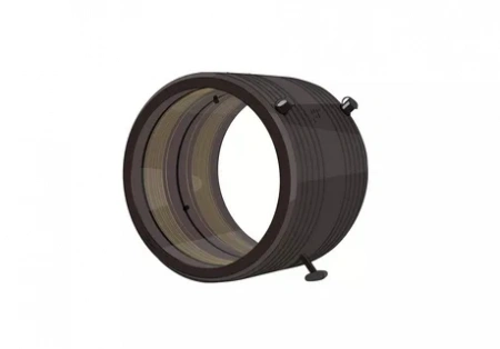 Муфта электросварная Rofitt 180 мм SDR 11