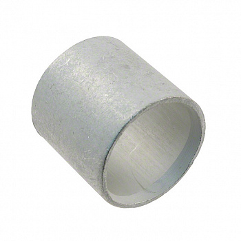 Труба безнапорная ТПФэ 350.20