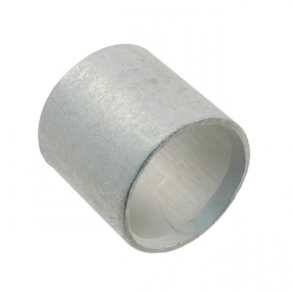 Труба безнапорная ТПФэ 250.25