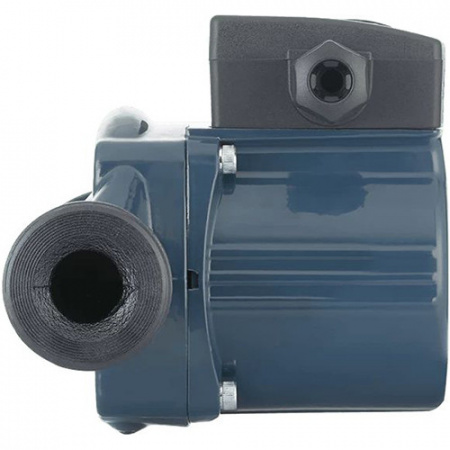 Насос циркуляционный Unipump CP 25-60 180 с мокрым ротором H=6м Q=53л/мин арт. 76681