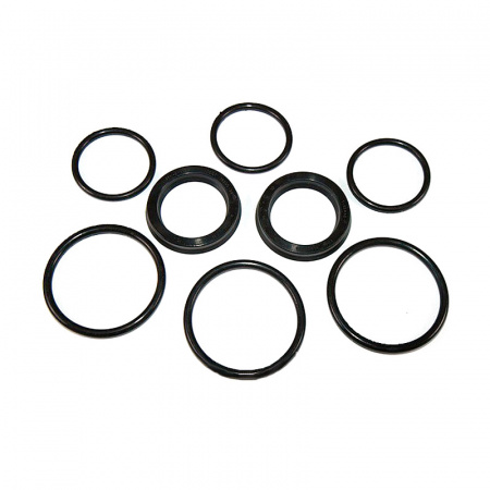 Комплект уплотнителей для цилиндров